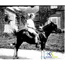 Afbeelding 04-09-1927 F00000854